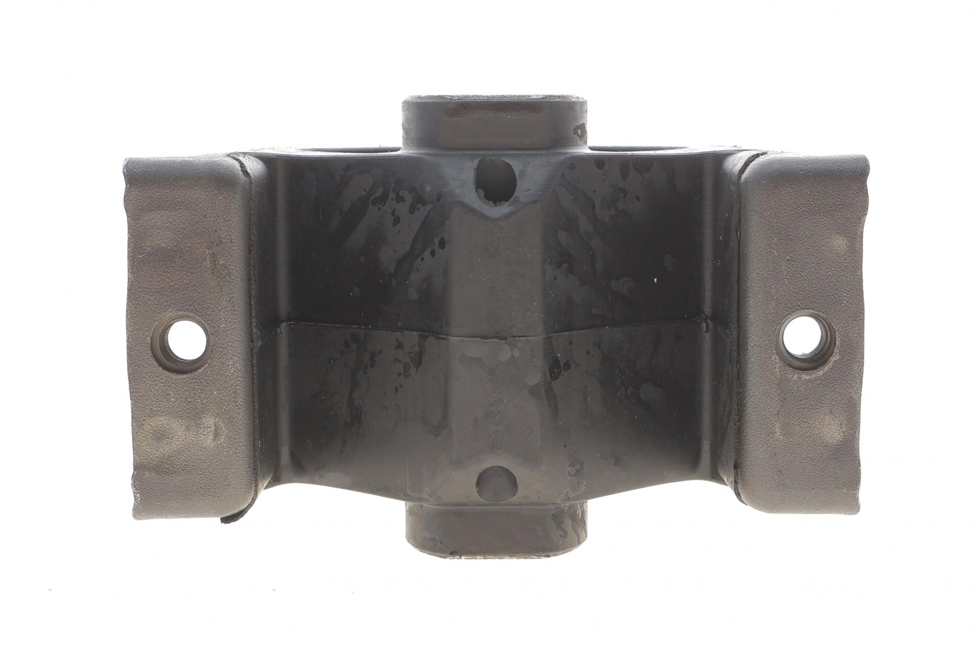 45VW4545 AS METAL
